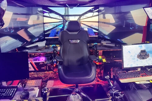 Star Citizen1