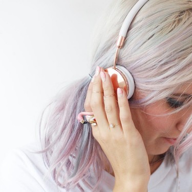 Toca salir a divertirse, ¿la razón? Ha llegado el fin de semana 