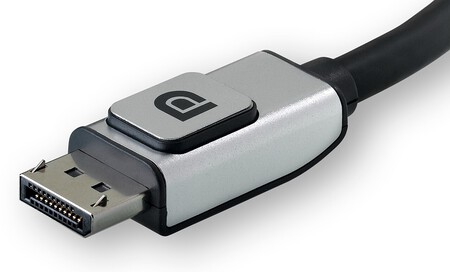 displayport