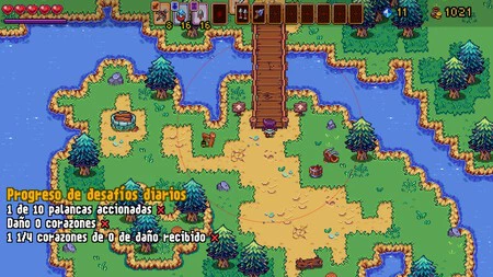 Death by Scrolling Death by Scrolling