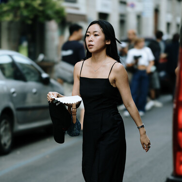 Camper deja las sandalias más divertidas y llamativas del verano rebajadas 