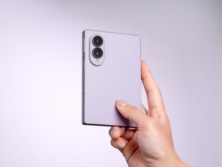 Samsung Galaxy Zfold 8cr Recommended 4