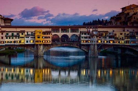 PonteVecchio