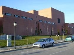 Las universidades necesitan más dinero