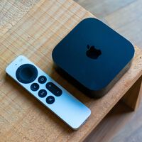 Se filtran las grandes novedades del próximo Apple TV. Y huele mucho a IA 