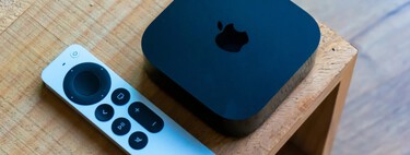 Tras años a la sombra, el nuevo Apple TV prepara su mayor salto histórico