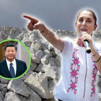 Mientras México pierde 4 años en desarrollar su industria le litio, China ya tiene la mira puesta en las baterías de sodio 