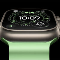 Se filtran por fin los cambios más importantes de los futuros Apple Watch Series 12 y Ultra 4 