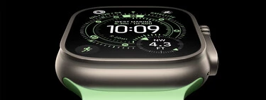 Los futuros Apple Watch Series 12 y Ultra 4, al descubierto: una filtración desvela sus cambios más importantes