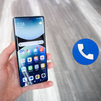 ¿Por qué Android estaba borrando llamadas de tu móvil? El motivo es oscuro y Google ya ha tenido que intervenir