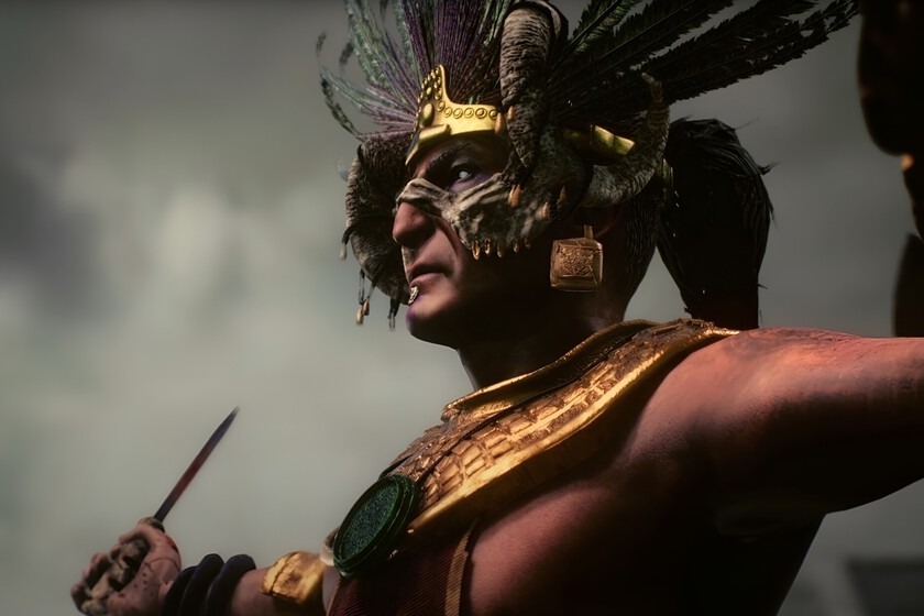 www.3djuegos.com
