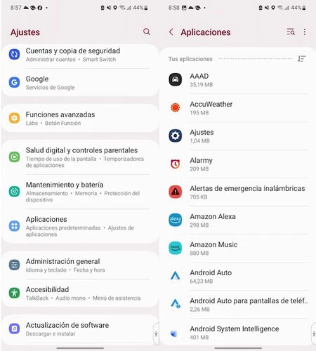 Encontrar Objetos Ocultos - Apps en Google Play