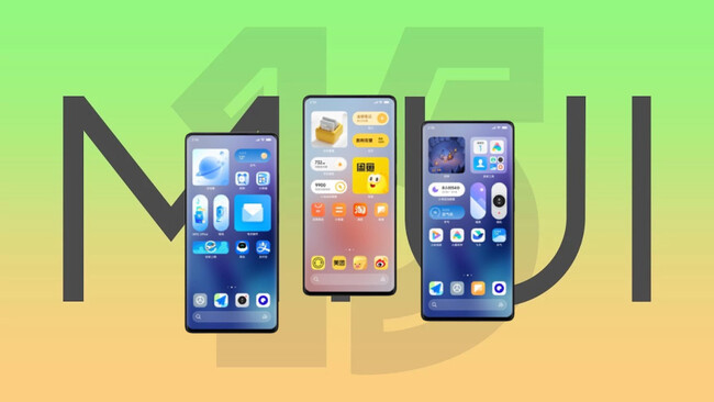 Miui