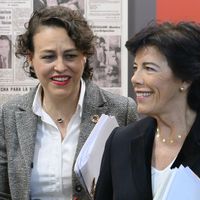 El Gobierno ya estaría trabajando en un modelo de cotización  en base a los ingresos reales