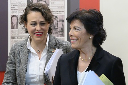 El Gobierno ya estaría trabajando en un modelo de cotización en base a los ingresos reales