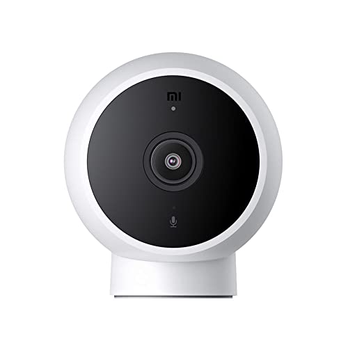 Xiaomi Mi Camera 2K (Magnetic Mount)