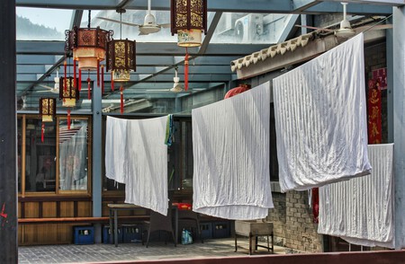 Antonella Vilardo Gnfr79giddk Unsplash