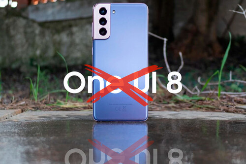 One Ui8 No