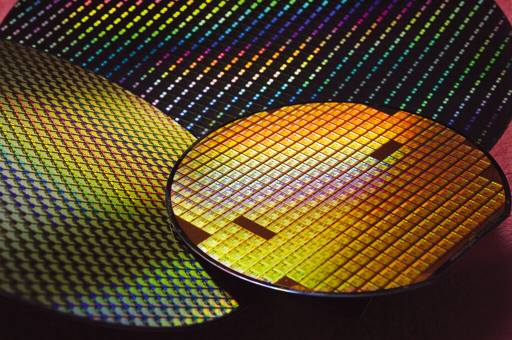 Las sanciones son un obstáculo para SMIC, aunque tiene otro problema gravísimo: su rendimiento por oblea en 7 nm