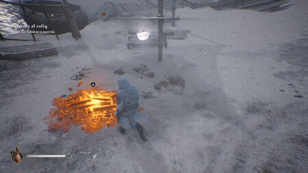 Ac Mirage Historias De Bagdad 13