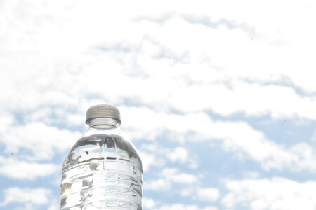 agua
