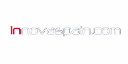 innovaspain.com surge para concentrar la innovación española