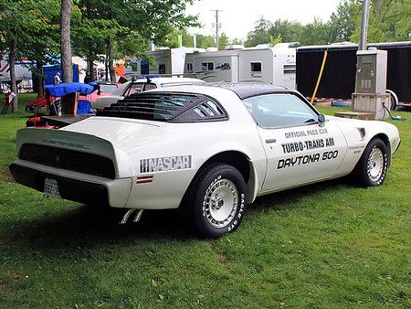 Turbo Trans Am Pace Car 1981.jpg