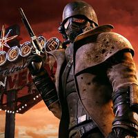 Códigos gratis de Fallout en México y Latinoamérica: Amazon regala los dos mejores juegos de la saga antes de la nueva temporada de la serie 