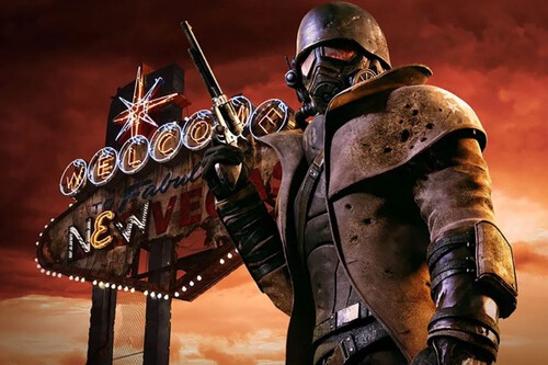 Mejores Fallout Codigos Juegos Gratis Amazon