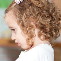 Síndrome de Phelan-McDermid, una enfermedad rara que podría afectar a muchas más personas de las que se cree