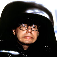 Hace 40 años, todos nos reímos con el chiste de un film que ahora pone de manifiesto lo inconscientes que somos con la seguridad de nuestros equipos