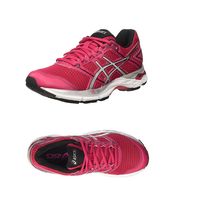 Por 35,90 euros tenemos las zapatillas deportivas Asics Gel-Phoenix 8 para mujer en Amazon 