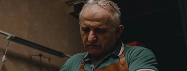 El desempleo juvenil es de escándalo pero el de los mayores de 55 años tampoco se queda corto 