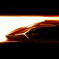 Lamborghini a Le Mans y Audi a la Fórmula 1: la firma italiana ya está desarrollando su prototipo LMDh para 2024