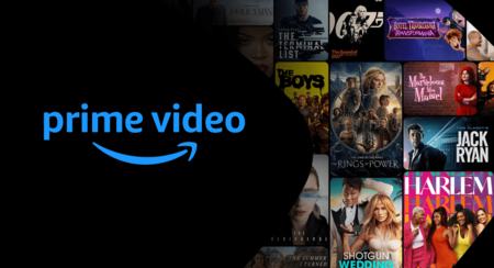Primevideo