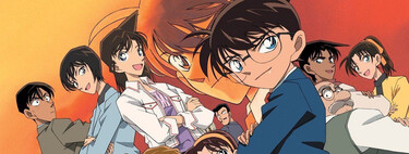 Si te quedaste sin series, aquí van 6 imprescindibles animes largos que ver en streaming para engancharte durante meses  