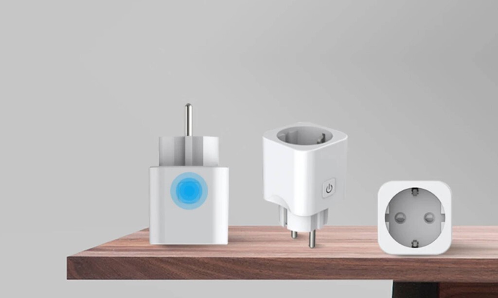 Tan barato que parece un error: programar tus luces de Navidad o la calefacción por menos de un euro es posible con este gadget 