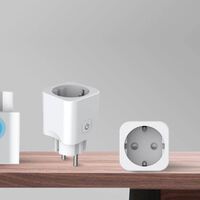 Tan barato que parece un error: programar tus luces de Navidad o la calefacción por menos de un euro es posible con este gadget 