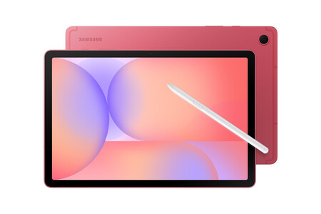 Galaxy Tabs10 Lite