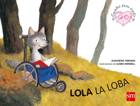 libro