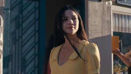 F Elconfidencial Com Original 4f4 4b9 9e0 4f44b99e0ac69f777f24800612f4937e