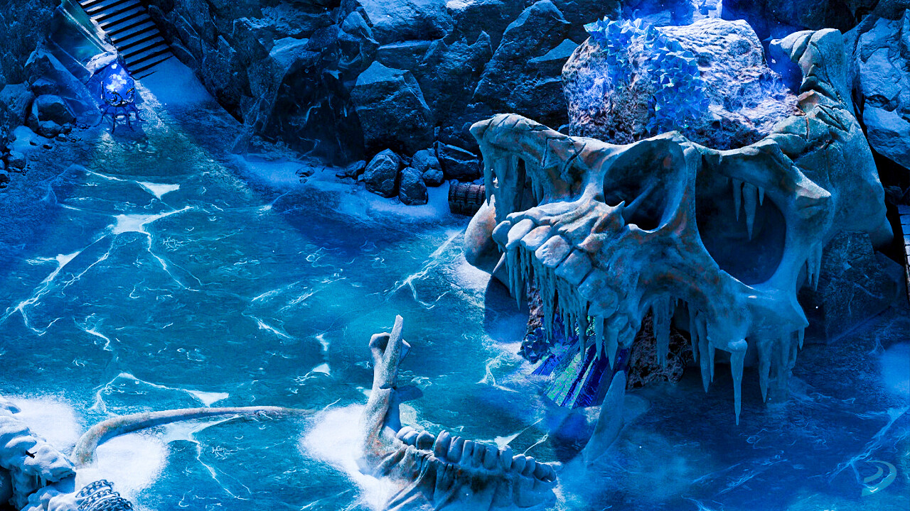 Es uno de los mejores RPG de fantasía con 100 horas de juego y, si esperas Avowed con ganas, no puede faltar en tu colección. Ahora por 7 euros para PC en oferta  