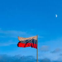 Rusia avanza con su proyecto RuNet, una maniobra de más de 600 millones de euros para aislar su internet del resto del mundo 