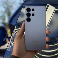 Tu Galaxy tiene una función con la que te puede salvar si te caes o tienes un accidente estando solo