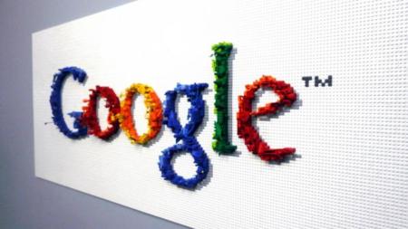 La "Excepción Google", ¿por qué los buscadores no son penalizados por "enlazar descargas"?