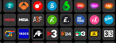 Con este truco vas a poder ver siempre todos los canales en tu Smart TV y no volverás a perder ninguno de ellos