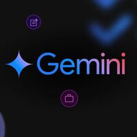 Gemini ahora puede ver y entender todo lo que nos rodea. Y lo hará gratis en cualquier Android y iPhone 