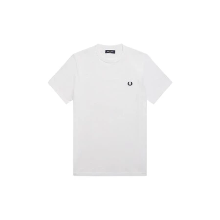 Fred Perry Fpm3519 100 00 X