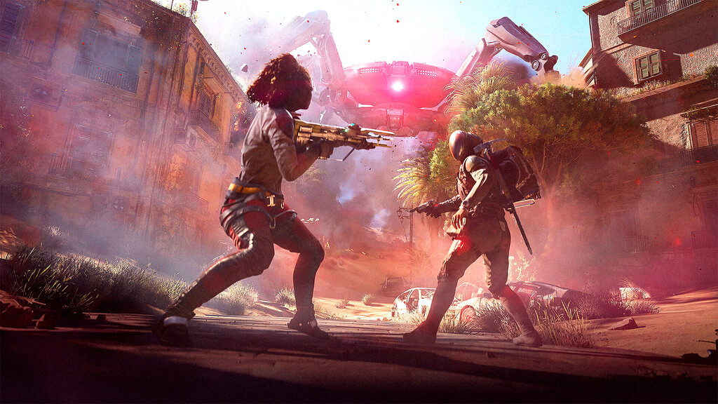 Ser un estúpido rematado a veces tiene sus ventajas: los listos no te ven venir cuando haces tus jugadas estúpidas Ser un estúpido rematado a veces tiene sus ventajas: los listos no te ven venir cuando haces tus jugadas estúpidas