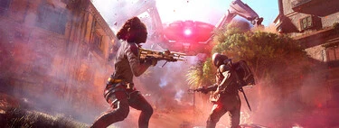 Ser un estúpido rematado a veces tiene sus ventajas: los listos no te ven venir cuando haces tus jugadas estúpidas Ser un estúpido rematado a veces tiene sus ventajas: los listos no te ven venir cuando haces tus jugadas estúpidas